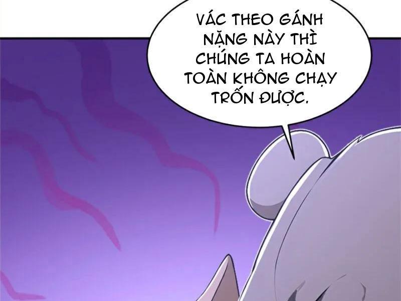 Ta Thật Sự Không Muốn Làm Thần Tiên Chapter 120 - Trang 2