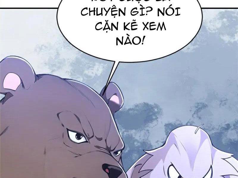 Ta Thật Sự Không Muốn Làm Thần Tiên Chapter 120 - Trang 2