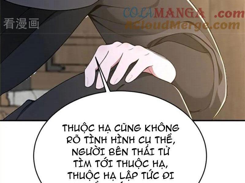 Ta Thật Sự Không Muốn Làm Thần Tiên Chapter 120 - Trang 2