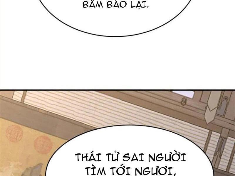 Ta Thật Sự Không Muốn Làm Thần Tiên Chapter 120 - Trang 2