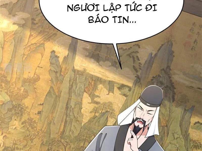 Ta Thật Sự Không Muốn Làm Thần Tiên Chapter 120 - Trang 2