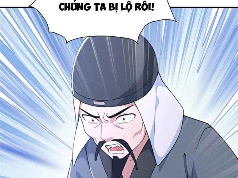 Ta Thật Sự Không Muốn Làm Thần Tiên Chapter 120 - Trang 2