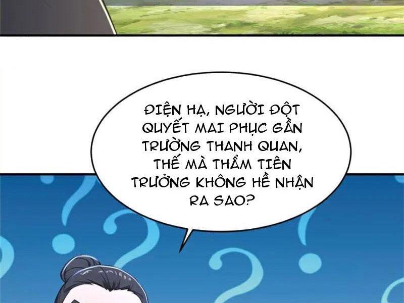 Ta Thật Sự Không Muốn Làm Thần Tiên Chapter 120 - Trang 2