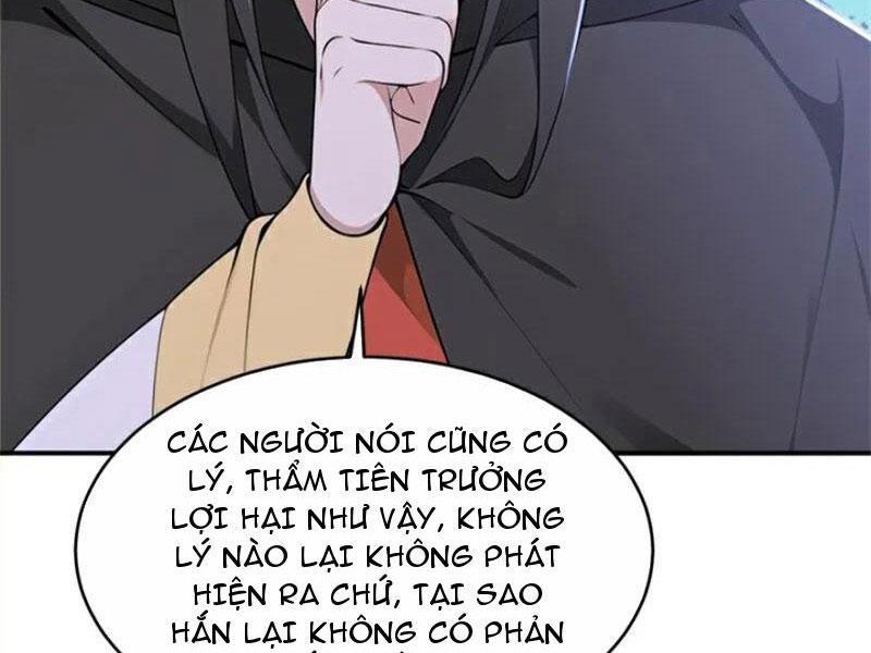 Ta Thật Sự Không Muốn Làm Thần Tiên Chapter 120 - Trang 2