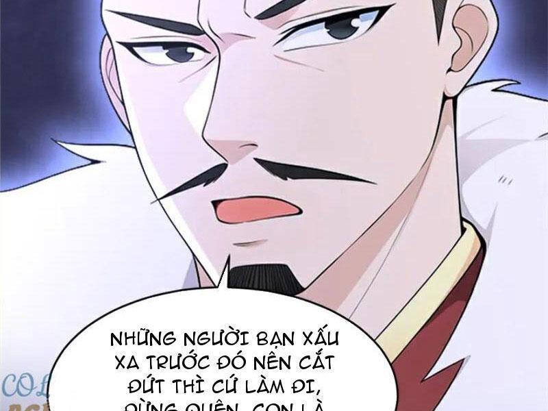 Ta Thật Sự Không Muốn Làm Thần Tiên Chapter 120 - Trang 2