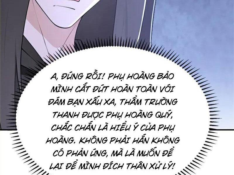 Ta Thật Sự Không Muốn Làm Thần Tiên Chapter 120 - Trang 2