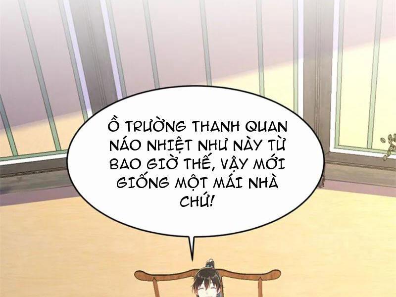 Ta Thật Sự Không Muốn Làm Thần Tiên Chapter 120 - Trang 2