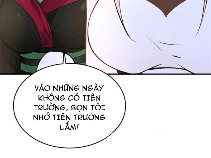 Ta Thật Sự Không Muốn Làm Thần Tiên Chapter 120 - Trang 2