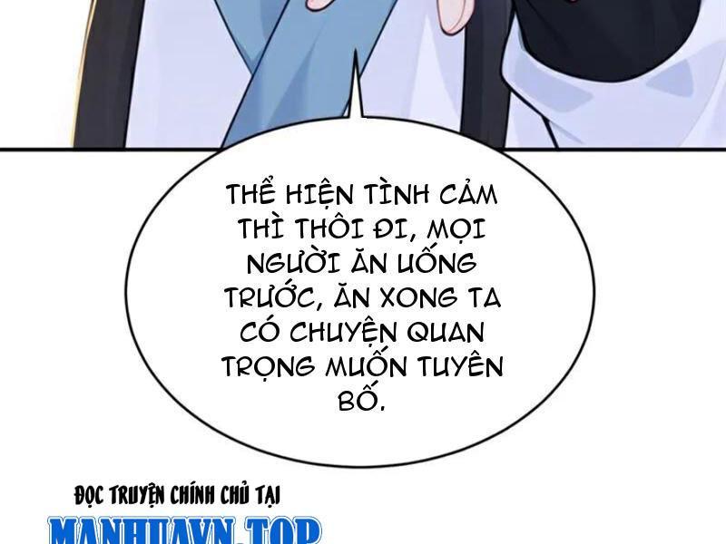 Ta Thật Sự Không Muốn Làm Thần Tiên Chapter 120 - Trang 2