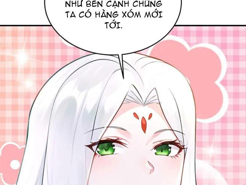 Ta Thật Sự Không Muốn Làm Thần Tiên Chapter 120 - Trang 2