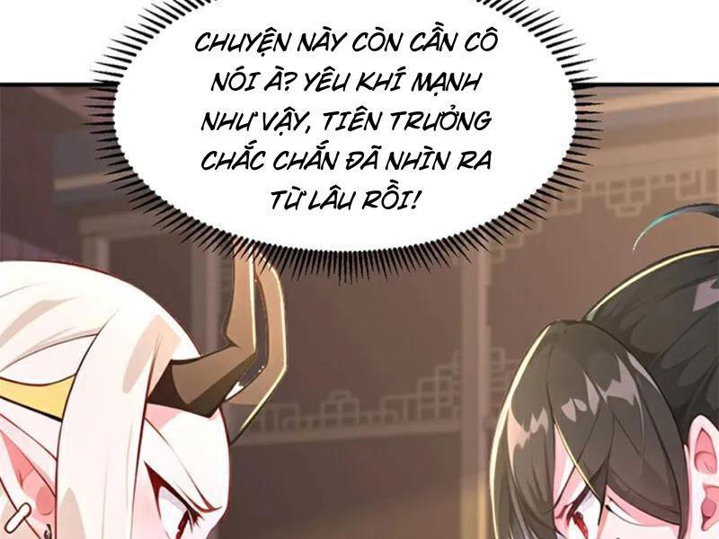 Ta Thật Sự Không Muốn Làm Thần Tiên Chapter 120 - Trang 2