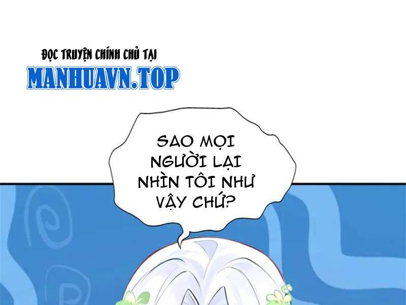 Ta Thật Sự Không Muốn Làm Thần Tiên Chapter 120 - Trang 2