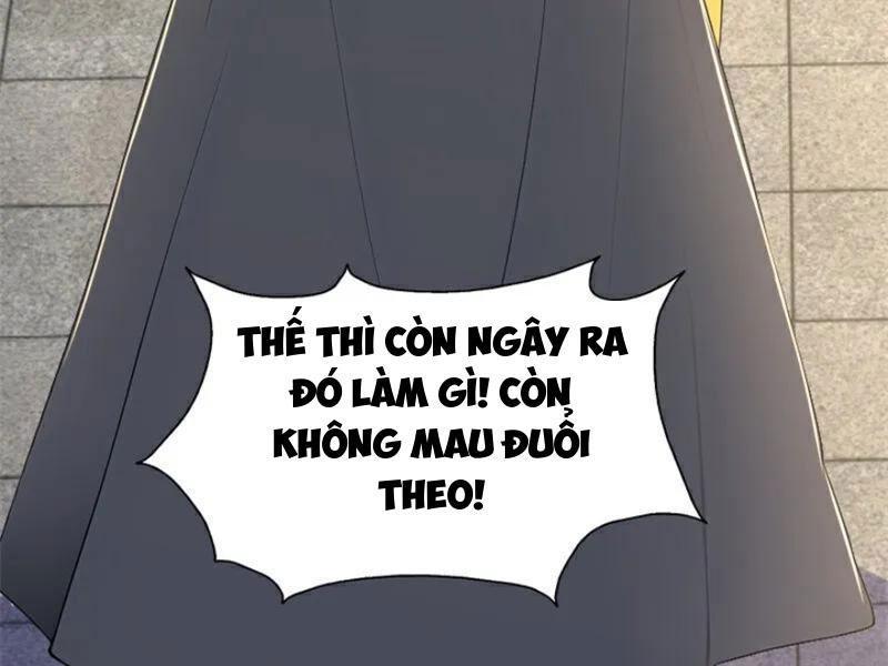 Ta Thật Sự Không Muốn Làm Thần Tiên Chapter 120 - Trang 2