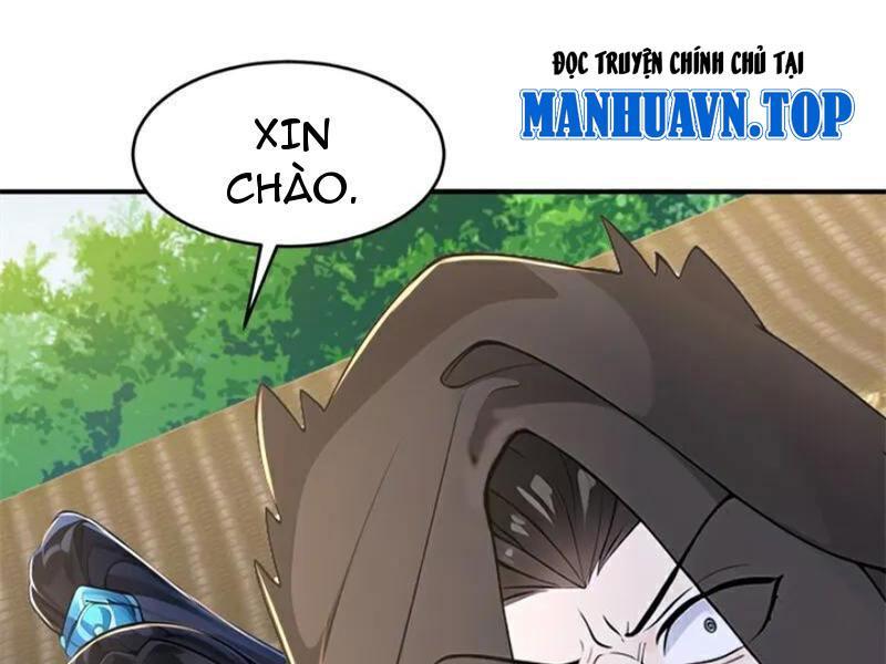 Ta Thật Sự Không Muốn Làm Thần Tiên Chapter 120 - Trang 2