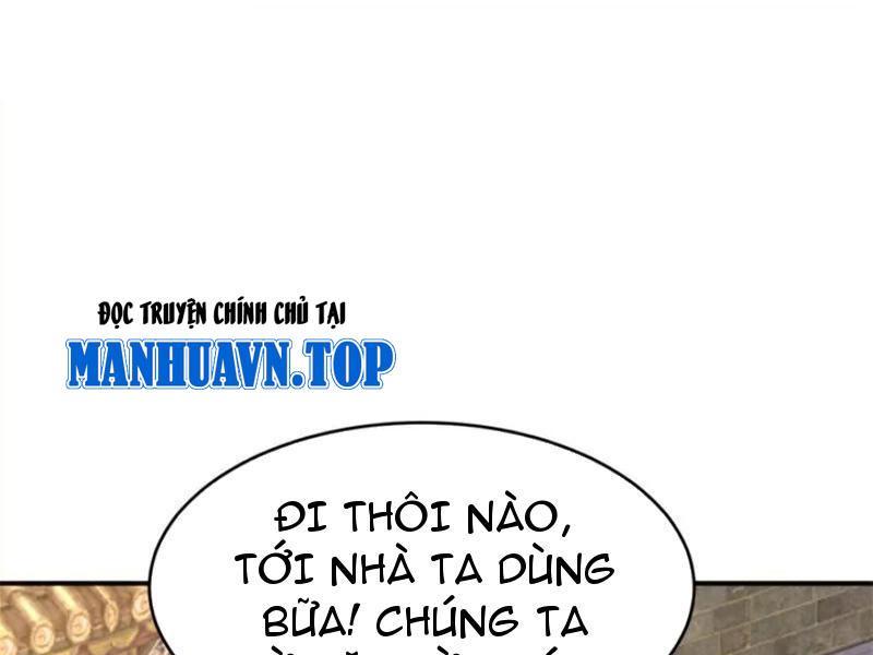 Ta Thật Sự Không Muốn Làm Thần Tiên Chapter 120 - Trang 2