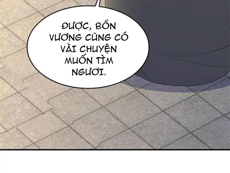 Ta Thật Sự Không Muốn Làm Thần Tiên Chapter 120 - Trang 2