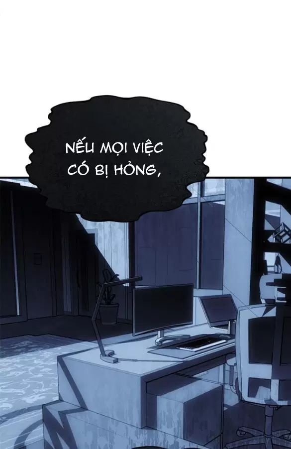 Xâm Nhập Vào Trường Trung Học Tài Phiệt! Chapter 84 - Trang 2