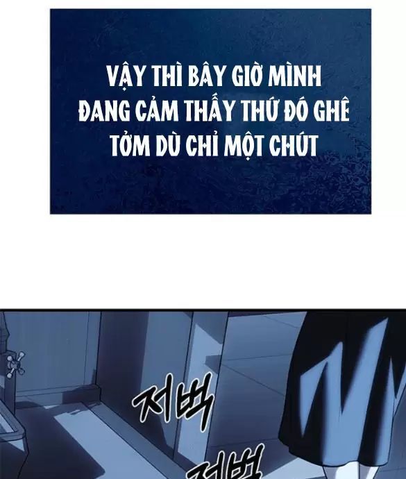 Xâm Nhập Vào Trường Trung Học Tài Phiệt! Chapter 84 - Trang 2