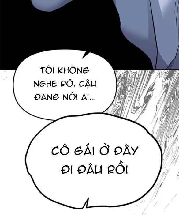 Xâm Nhập Vào Trường Trung Học Tài Phiệt! Chapter 84 - Trang 2