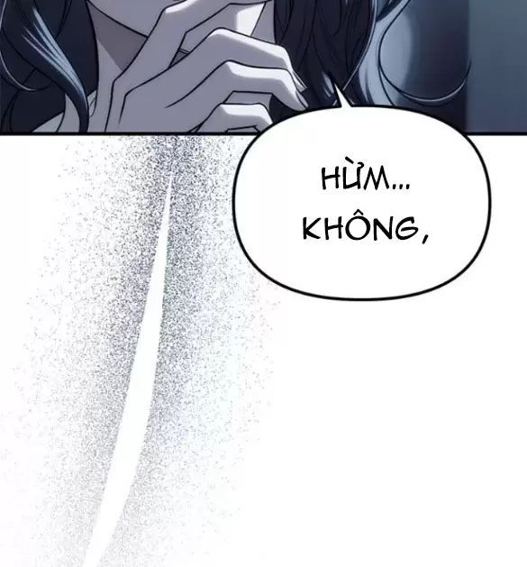 Xâm Nhập Vào Trường Trung Học Tài Phiệt! Chapter 84 - Trang 2