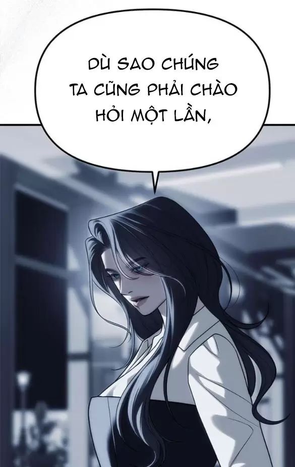 Xâm Nhập Vào Trường Trung Học Tài Phiệt! Chapter 84 - Trang 2