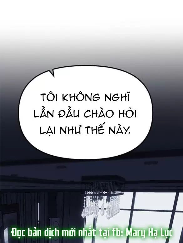 Xâm Nhập Vào Trường Trung Học Tài Phiệt! Chapter 84 - Trang 2