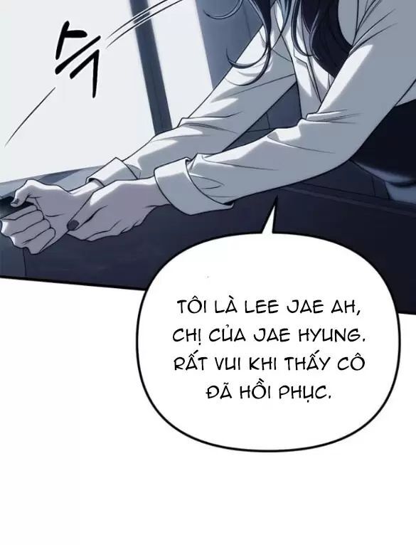 Xâm Nhập Vào Trường Trung Học Tài Phiệt! Chapter 84 - Trang 2