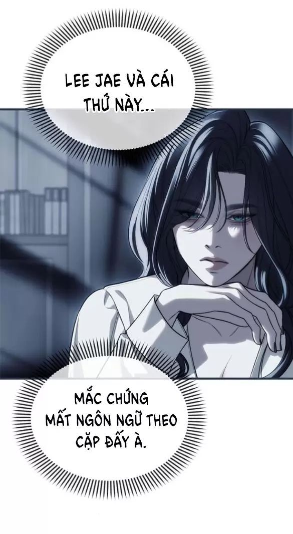 Xâm Nhập Vào Trường Trung Học Tài Phiệt! Chapter 84 - Trang 2