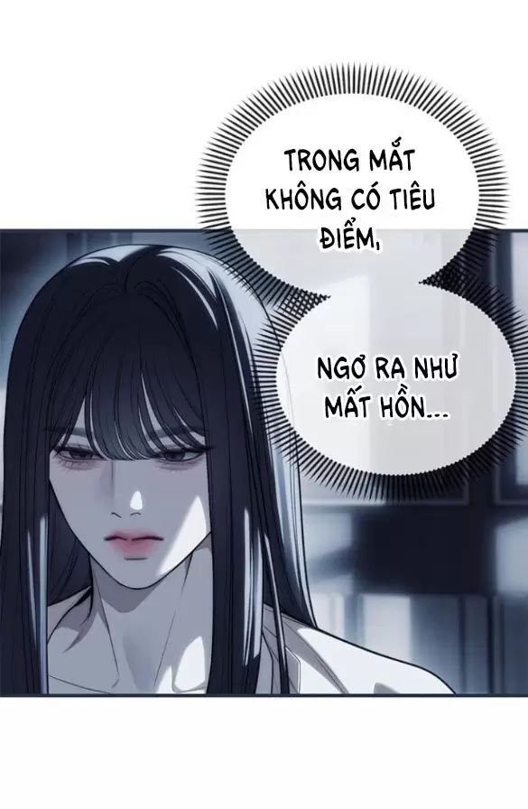 Xâm Nhập Vào Trường Trung Học Tài Phiệt! Chapter 84 - Trang 2