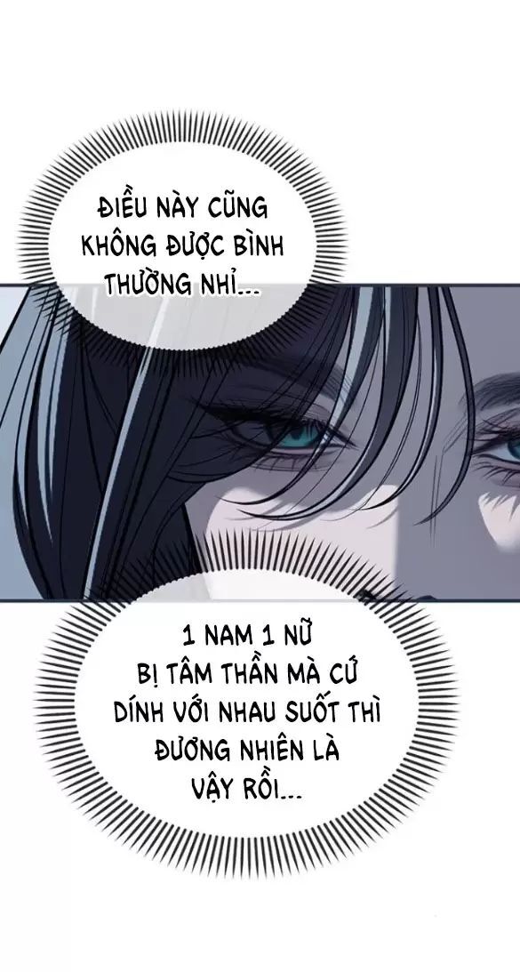 Xâm Nhập Vào Trường Trung Học Tài Phiệt! Chapter 84 - Trang 2