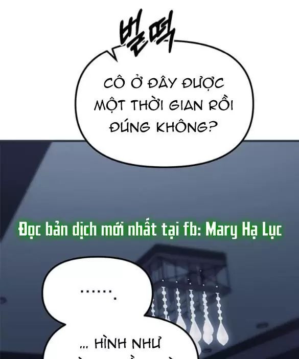 Xâm Nhập Vào Trường Trung Học Tài Phiệt! Chapter 84 - Trang 2