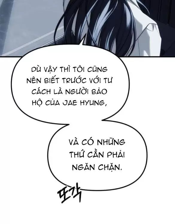 Xâm Nhập Vào Trường Trung Học Tài Phiệt! Chapter 84 - Trang 2