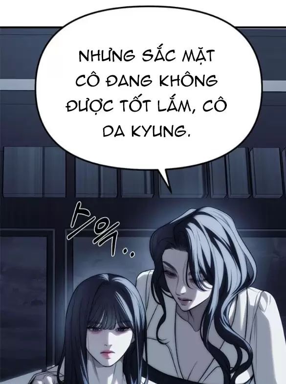 Xâm Nhập Vào Trường Trung Học Tài Phiệt! Chapter 84 - Trang 2