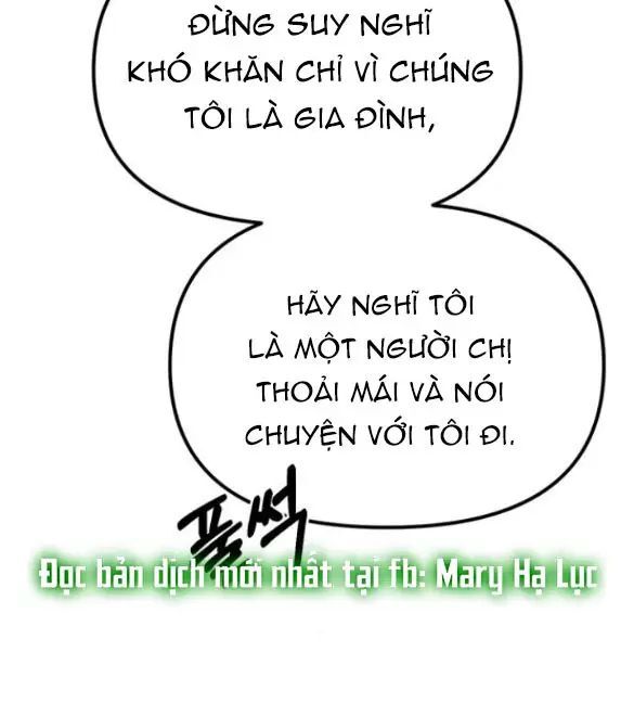 Xâm Nhập Vào Trường Trung Học Tài Phiệt! Chapter 84 - Trang 2