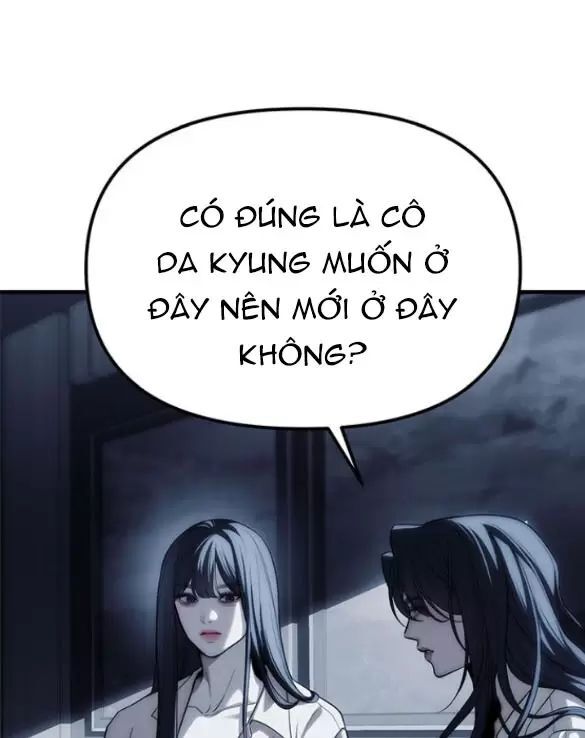 Xâm Nhập Vào Trường Trung Học Tài Phiệt! Chapter 84 - Trang 2