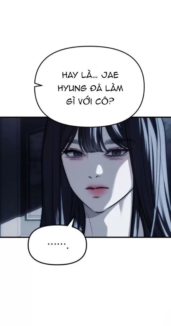 Xâm Nhập Vào Trường Trung Học Tài Phiệt! Chapter 84 - Trang 2