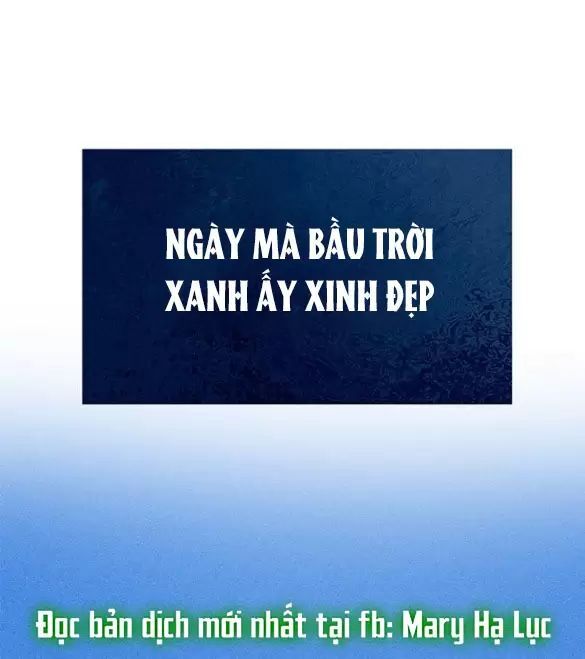 Xâm Nhập Vào Trường Trung Học Tài Phiệt! Chapter 84 - Trang 2