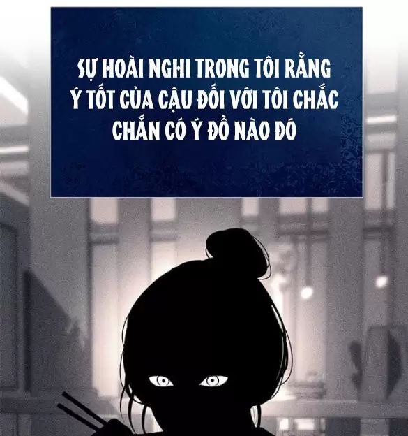 Xâm Nhập Vào Trường Trung Học Tài Phiệt! Chapter 84 - Trang 2