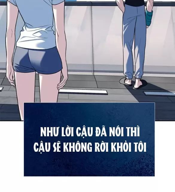 Xâm Nhập Vào Trường Trung Học Tài Phiệt! Chapter 84 - Trang 2