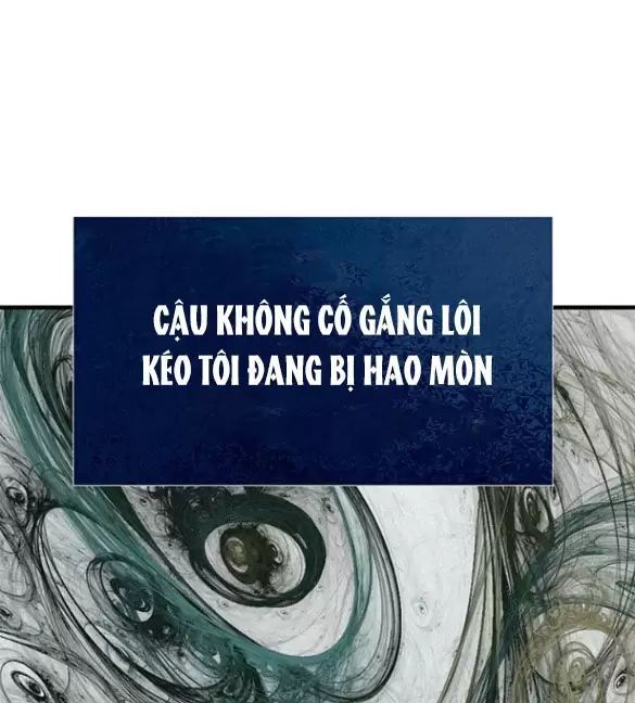 Xâm Nhập Vào Trường Trung Học Tài Phiệt! Chapter 84 - Trang 2