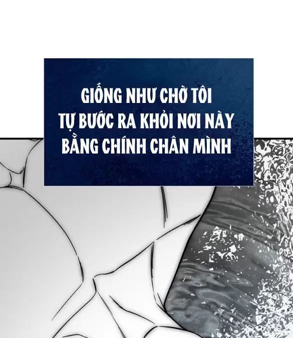 Xâm Nhập Vào Trường Trung Học Tài Phiệt! Chapter 84 - Trang 2