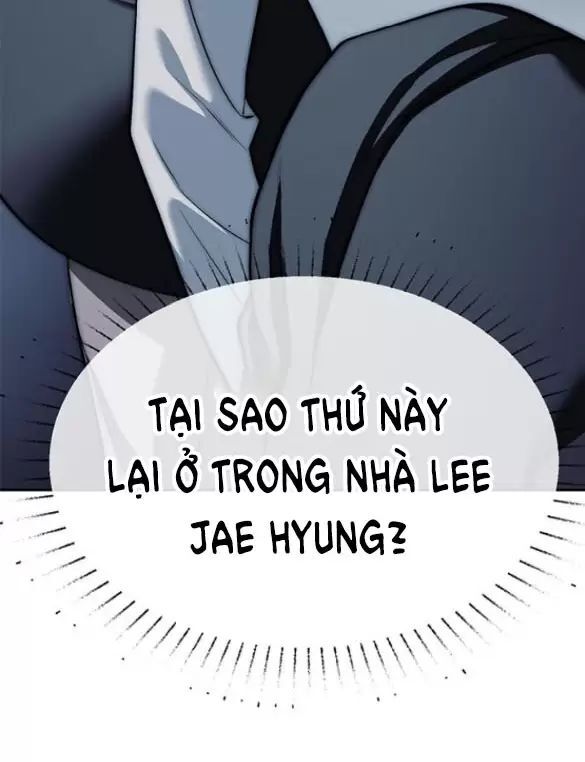 Xâm Nhập Vào Trường Trung Học Tài Phiệt! Chapter 84 - Trang 2