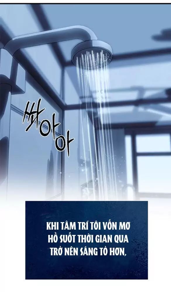 Xâm Nhập Vào Trường Trung Học Tài Phiệt! Chapter 84 - Trang 2