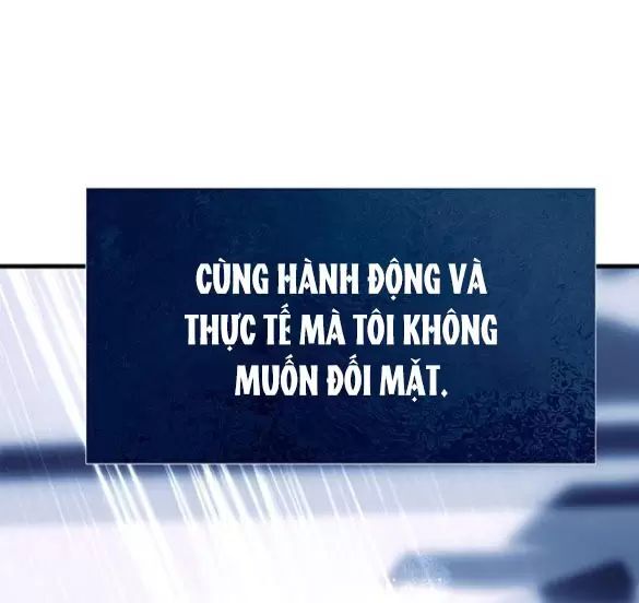 Xâm Nhập Vào Trường Trung Học Tài Phiệt! Chapter 84 - Trang 2