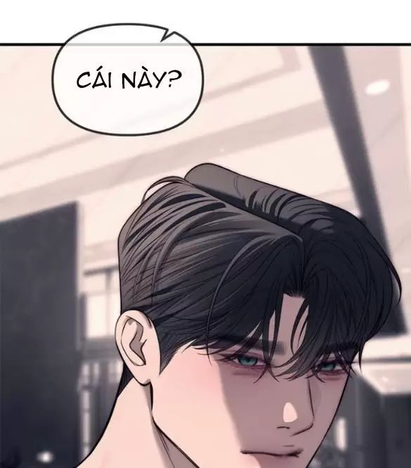 Xâm Nhập Vào Trường Trung Học Tài Phiệt! Chapter 84 - Trang 2