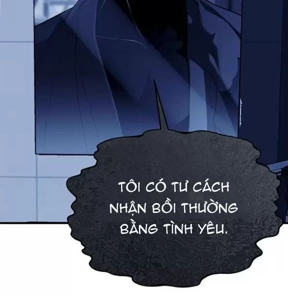 Xâm Nhập Vào Trường Trung Học Tài Phiệt! Chapter 84 - Trang 2