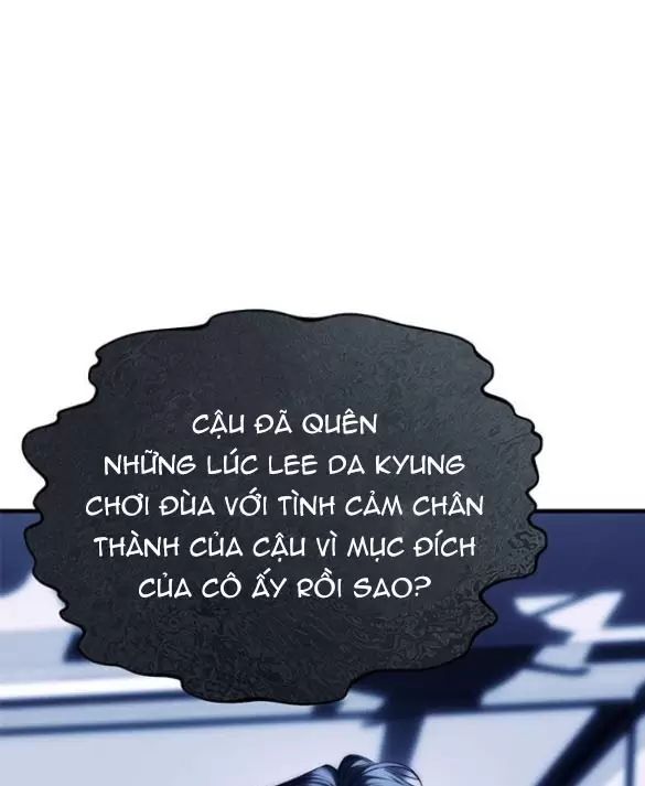 Xâm Nhập Vào Trường Trung Học Tài Phiệt! Chapter 84 - Trang 2