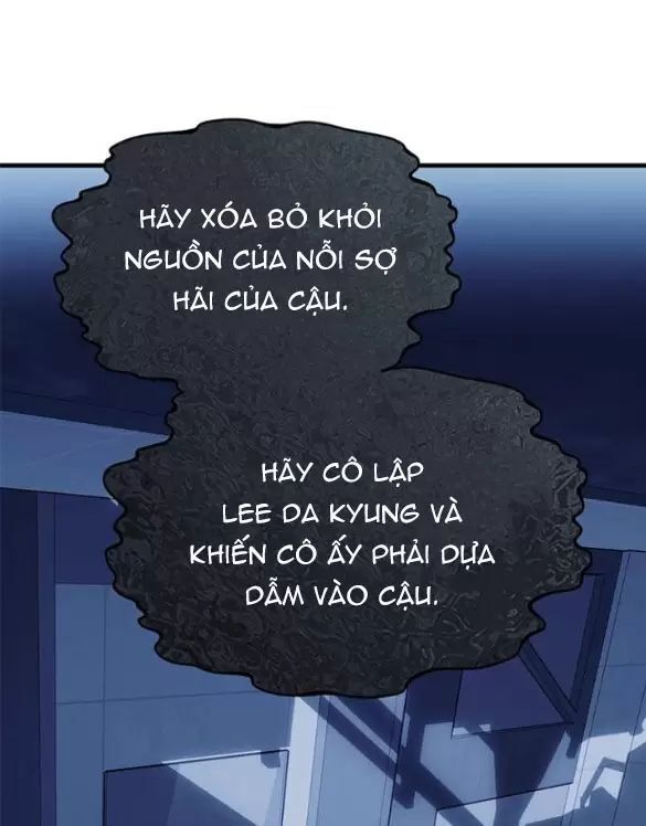 Xâm Nhập Vào Trường Trung Học Tài Phiệt! Chapter 84 - Trang 2