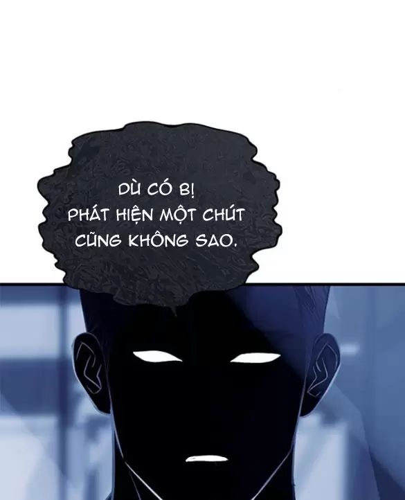 Xâm Nhập Vào Trường Trung Học Tài Phiệt! Chapter 84 - Trang 2