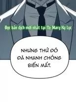 Xâm Nhập Vào Trường Trung Học Tài Phiệt! Chapter 83 - Trang 2